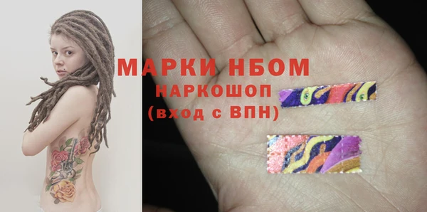 твердый Бородино