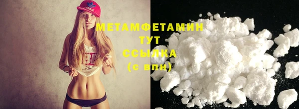 индика Бронницы