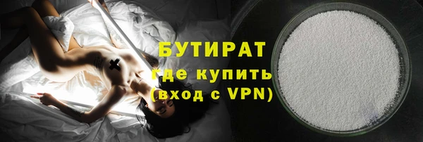 твердый Бородино