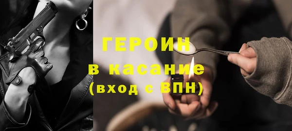 твердый Бородино