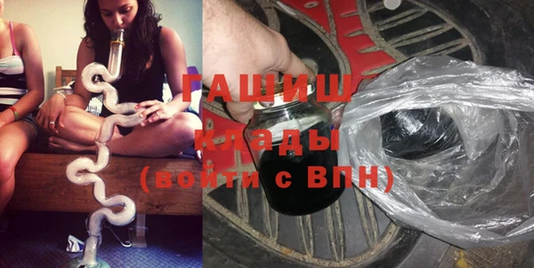 индика Бронницы