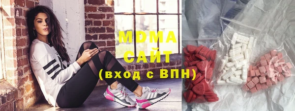 индика Бронницы