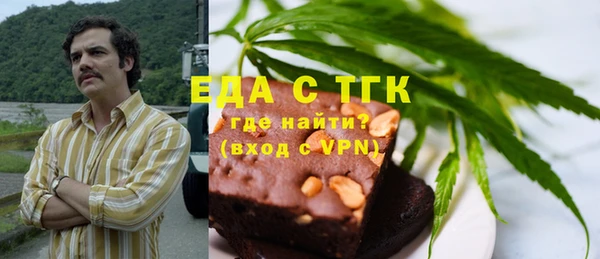 твердый Бородино